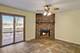 1378 President, Glendale Heights, IL 60139