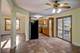 1378 President, Glendale Heights, IL 60139