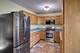 1378 President, Glendale Heights, IL 60139