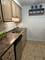1125 Royal Saint George Unit 104, Naperville, IL 60563