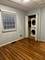 1125 Royal Saint George Unit 104, Naperville, IL 60563