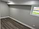 2715 W Potomac Unit G, Chicago, IL 60622