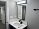 2715 W Potomac Unit G, Chicago, IL 60622