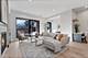 2219 W Foster Unit 1, Chicago, IL 60625