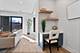 2219 W Foster Unit 1, Chicago, IL 60625