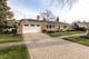 1201 S Knight, Park Ridge, IL 60068