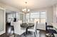 1201 S Knight, Park Ridge, IL 60068