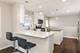 1201 S Knight, Park Ridge, IL 60068