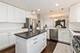 1201 S Knight, Park Ridge, IL 60068
