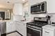 1201 S Knight, Park Ridge, IL 60068