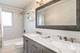 1201 S Knight, Park Ridge, IL 60068