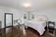 1201 S Knight, Park Ridge, IL 60068