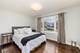 1201 S Knight, Park Ridge, IL 60068