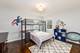 1201 S Knight, Park Ridge, IL 60068