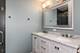 1201 S Knight, Park Ridge, IL 60068