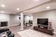 1201 S Knight, Park Ridge, IL 60068