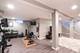 1201 S Knight, Park Ridge, IL 60068