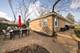 1201 S Knight, Park Ridge, IL 60068