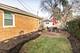 1201 S Knight, Park Ridge, IL 60068