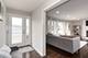 1201 S Knight, Park Ridge, IL 60068