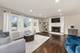 1201 S Knight, Park Ridge, IL 60068