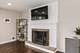1201 S Knight, Park Ridge, IL 60068
