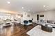 1201 S Knight, Park Ridge, IL 60068