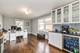 1201 S Knight, Park Ridge, IL 60068