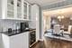 1201 S Knight, Park Ridge, IL 60068