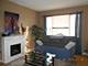 1788 S Wentworth, Romeoville, IL 60446