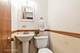 417 Keith, Crystal Lake, IL 60014