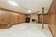417 Keith, Crystal Lake, IL 60014