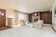 417 Keith, Crystal Lake, IL 60014