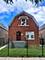 1111 N Keystone, Chicago, IL 60651