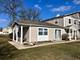 1238 Nova Unit 1238, Wheeling, IL 60090