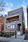2219 W Foster Unit 2, Chicago, IL 60625
