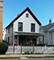 4170 W Cornelia, Chicago, IL 60641