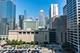 405 N Wabash Unit 514, Chicago, IL 60611