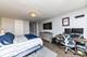 405 N Wabash Unit 514, Chicago, IL 60611