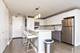 405 N Wabash Unit 514, Chicago, IL 60611