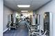 405 N Wabash Unit 514, Chicago, IL 60611