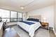 405 N Wabash Unit 514, Chicago, IL 60611