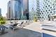 405 N Wabash Unit 514, Chicago, IL 60611