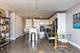 405 N Wabash Unit 514, Chicago, IL 60611