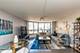 405 N Wabash Unit 514, Chicago, IL 60611