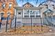1915 N Sheffield, Chicago, IL 60614