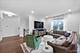 1260 Danforth, Vernon Hills, IL 60061