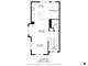 1260 Danforth, Vernon Hills, IL 60061