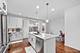 1260 Danforth, Vernon Hills, IL 60061
