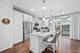 1260 Danforth, Vernon Hills, IL 60061